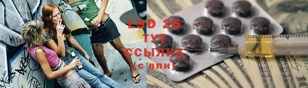дурь Каменногорск