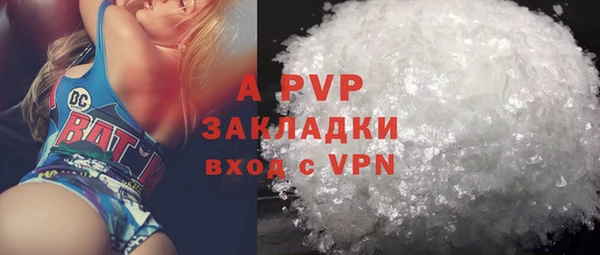 молекула духа Инсар