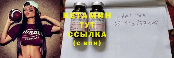 твердый Иннополис