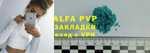 молекула духа Инсар