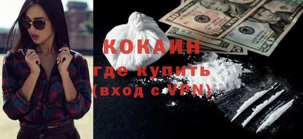твердый Иннополис