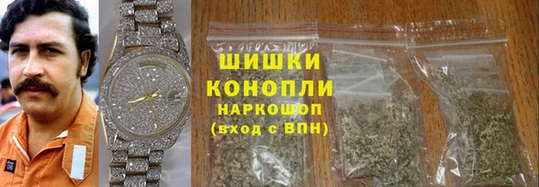 молекула духа Инсар