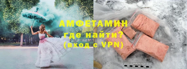 молекула духа Инсар