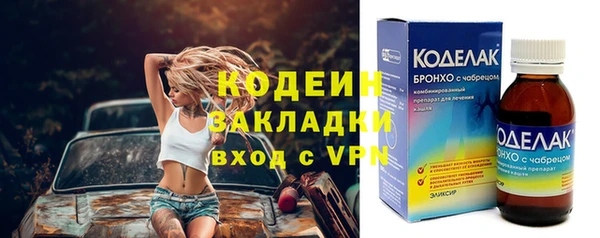 молекула духа Инсар