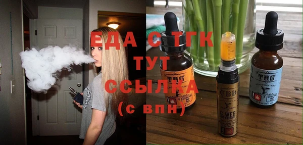 твердый Иннополис
